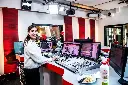customized_f39788bdba384f6cb0b89eb5cfed627e_8bf1f366-a947-44c0-933a-bc0f8089cc9e.webp